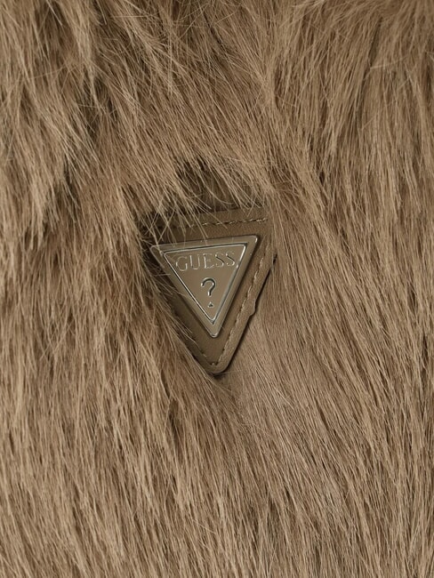 RITA Handbag elk brown - Women&rsquo;s Bags