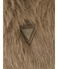 GUESS RITA Handbag elk brown - Women&rsquo;s Bags - 3