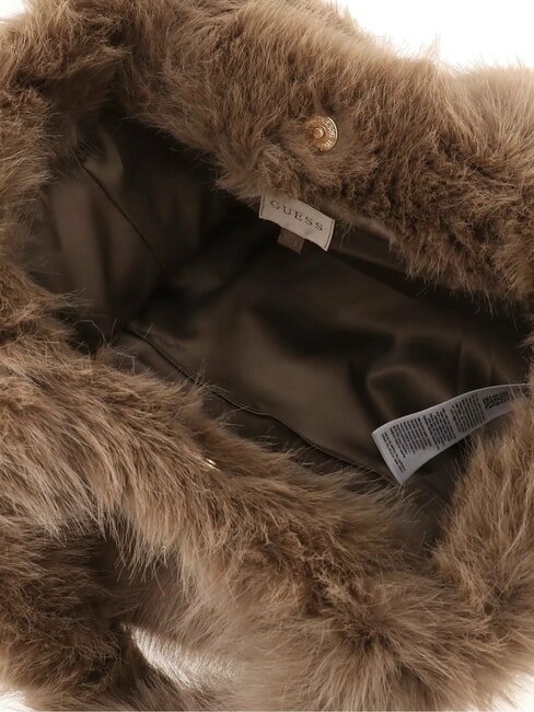 RITA Handbag elk brown - Women&rsquo;s Bags