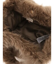 GUESS RITA Handbag elk brown - Women&rsquo;s Bags - 4