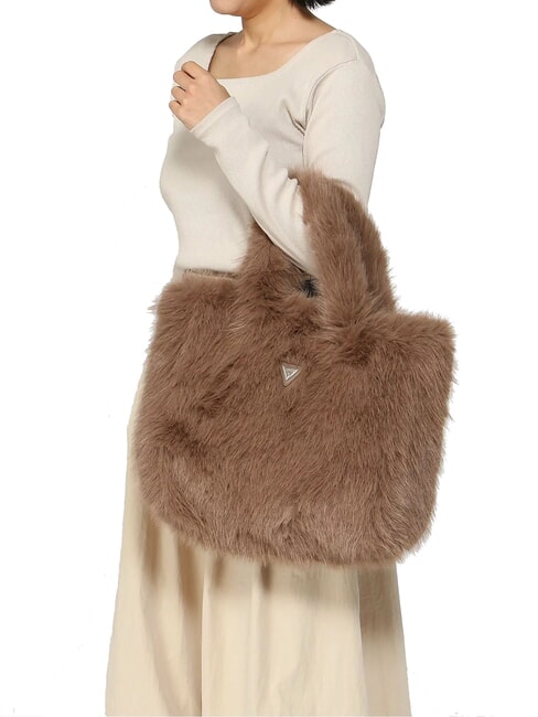 RITA Handbag elk brown - Women&rsquo;s Bags