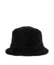 GUESS PAOLA Hat - Hats