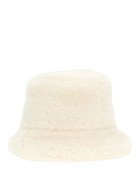 PAOLA Hat cremwhi - Hats