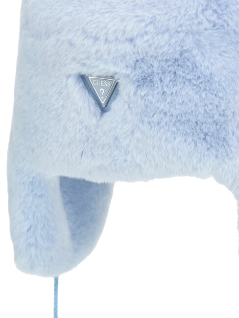 LARISSA Hat arctic sky - Hats