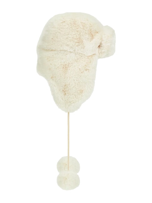 LARISSA Hat cremwhi - Hats