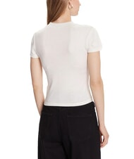 GUESS LICIA Short-sleeved T-shirt - T-shirt