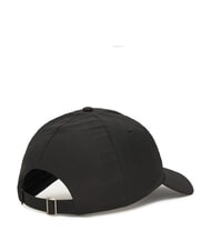 GUESS TRIANGLE Baseball cap - Hats