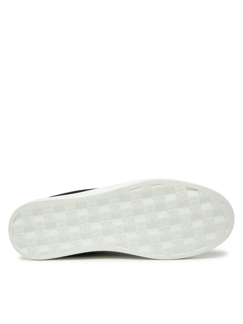 CLASSIC CUPSOLE LOW Sneakers black - Women&rsquo;s shoes