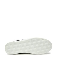 CALVIN KLEIN CLASSIC CUPSOLE LOW Sneakers black - Women&rsquo;s shoes - 6