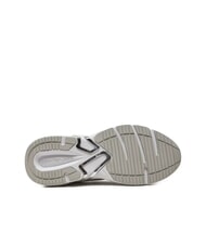 CALVIN KLEIN CK JEANS Chunky sneakers white - Women&rsquo;s shoes - 6