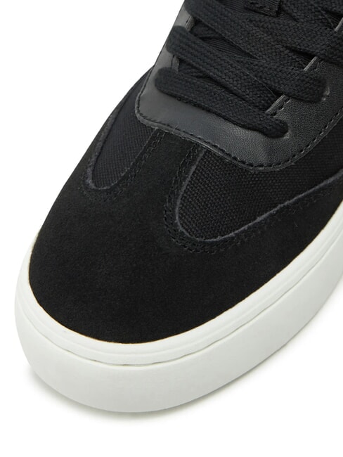 CLASSIC CUPSOLE LOW Sneakers black - Women&rsquo;s shoes