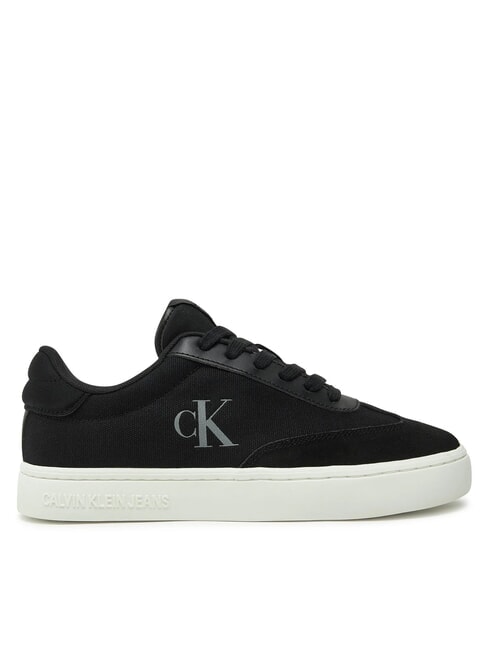 CLASSIC CUPSOLE LOW Sneakers black - Women&rsquo;s shoes