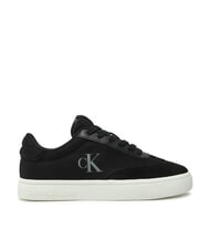 CALVIN KLEIN CLASSIC CUPSOLE LOW Sneakers black - Women&rsquo;s shoes - 2