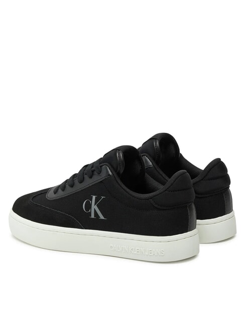 CLASSIC CUPSOLE LOW Sneakers black - Women&rsquo;s shoes