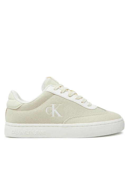 CLASSIC CUPSOLE LOW Sneakers white - Women&rsquo;s shoes