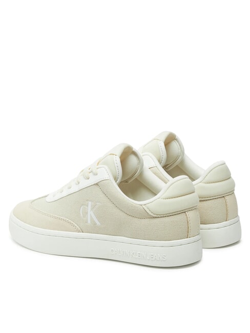 CLASSIC CUPSOLE LOW Sneakers white - Women&rsquo;s shoes
