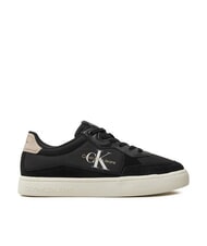 CALVIN KLEIN CLASSIC CUPSOLE LOW Sneakers black - Women&rsquo;s shoes - 2
