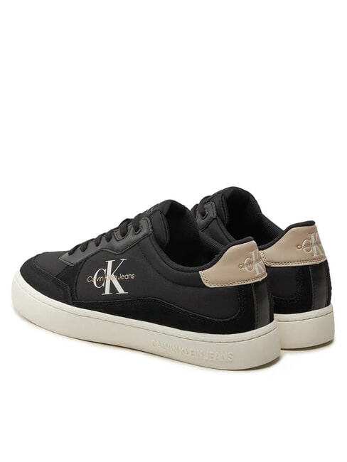 CLASSIC CUPSOLE LOW Sneakers black - Women&rsquo;s shoes