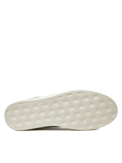 CLASSIC CUPSOLE LOW Sneakers black - Women&rsquo;s shoes