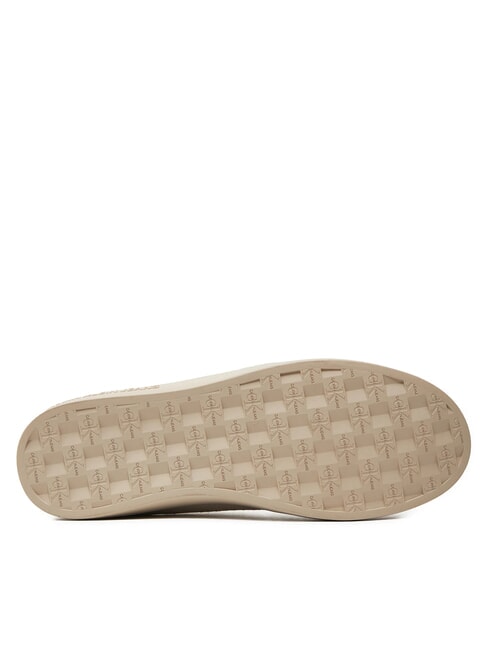 CLASSIC CUPSOLE LOW Sneakers beige - Women&rsquo;s shoes