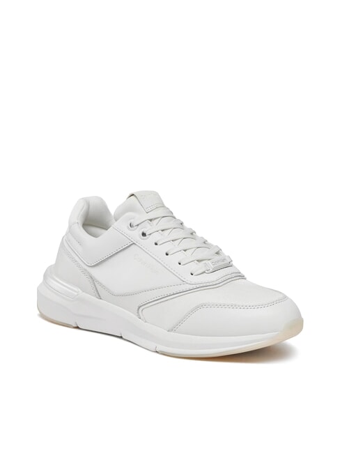 FLEXI RUNNER Sneakers white - Women&rsquo;s shoes