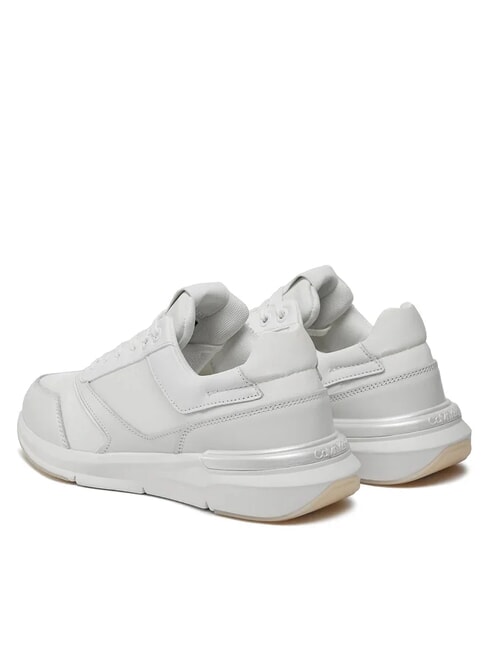 FLEXI RUNNER Sneakers white - Women&rsquo;s shoes