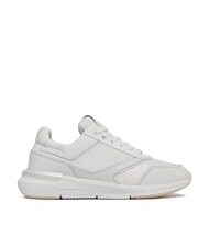CALVIN KLEIN FLEXI RUNNER Sneakers white - Women&rsquo;s shoes - 2