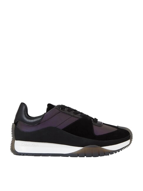 ORIGINAL RUNNER LUM Sneakers black - Women&rsquo;s shoes