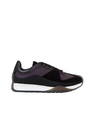 CALVIN KLEIN ORIGINAL RUNNER LUM Sneakers - Women&rsquo;s shoes