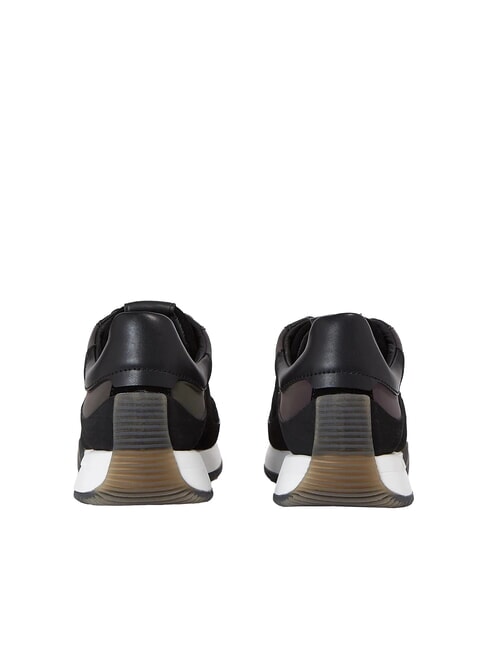 ORIGINAL RUNNER LUM Sneakers black - Women&rsquo;s shoes