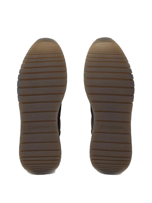 ORIGINAL RUNNER LUM Sneakers black - Women&rsquo;s shoes