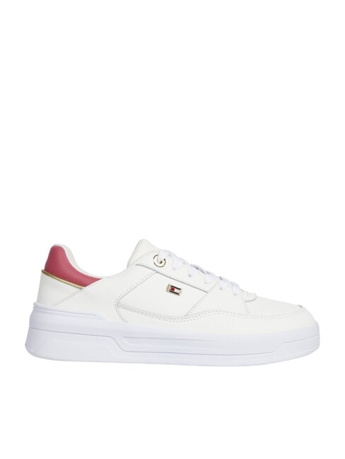 ESSENTIAL Sneakers beige - Women&rsquo;s shoes