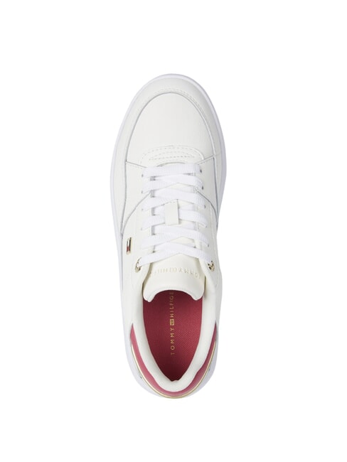 ESSENTIAL Sneakers beige - Women&rsquo;s shoes