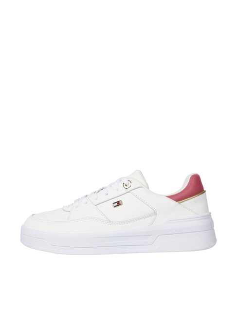 ESSENTIAL Sneakers beige - Women&rsquo;s shoes