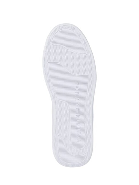 ESSENTIAL Sneakers beige - Women&rsquo;s shoes
