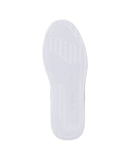 TOMMY HILFIGER ESSENTIAL Sneakers beige - Women&rsquo;s shoes - 6