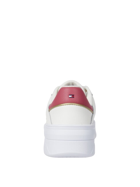 ESSENTIAL Sneakers beige - Women&rsquo;s shoes
