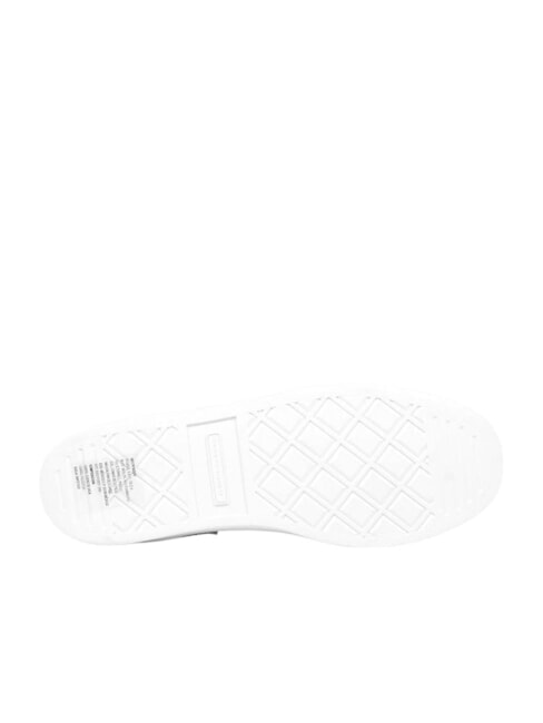 HERITAGE COURT Leather sneakers pink - Women&rsquo;s shoes