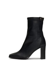 TOMMY HILFIGER PARTY LEATHER SOCK High sock boots - Women&rsquo;s shoes