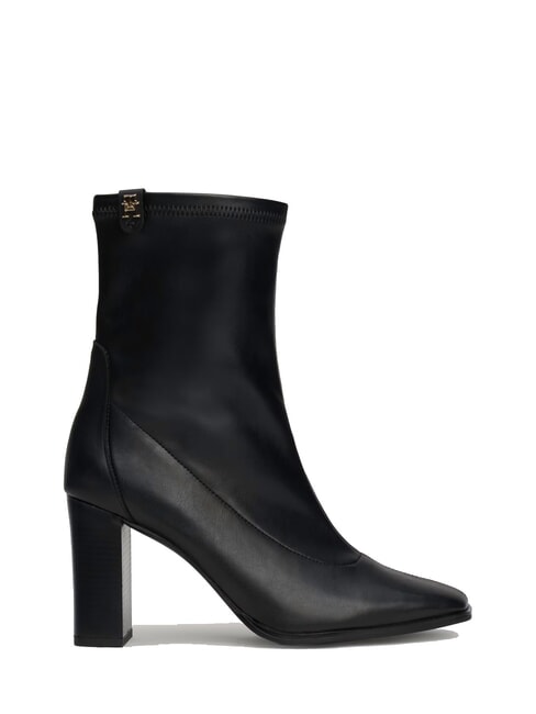 PARTY LEATHER SOCK High sock boots black - Women&rsquo;s shoes