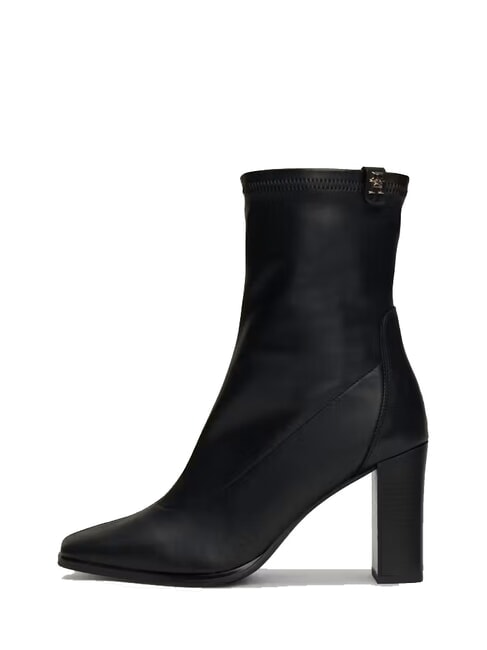 PARTY LEATHER SOCK High sock boots black - Women&rsquo;s shoes