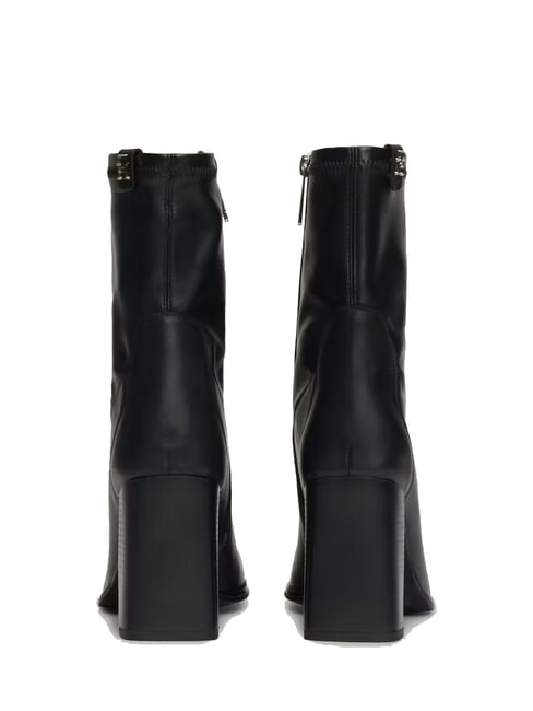 PARTY LEATHER SOCK High sock boots black - Women&rsquo;s shoes