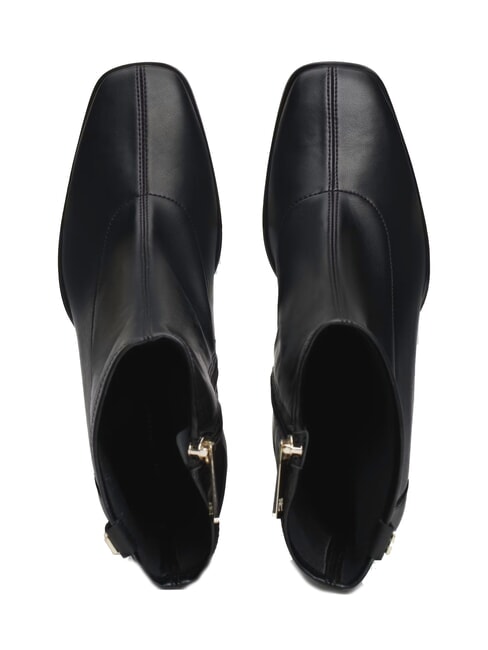 PARTY LEATHER SOCK High sock boots black - Women&rsquo;s shoes