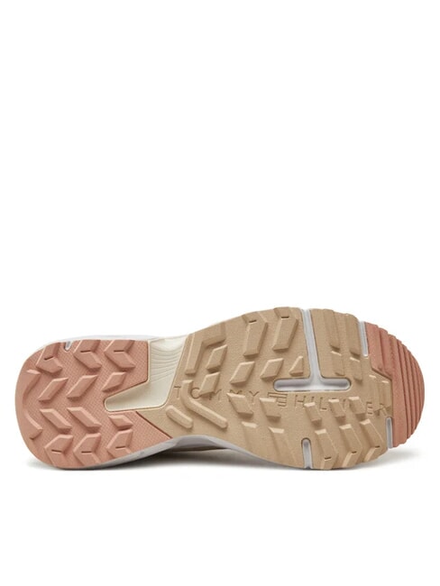 TRAIL RUNNER Sneakers beige - Women&rsquo;s shoes