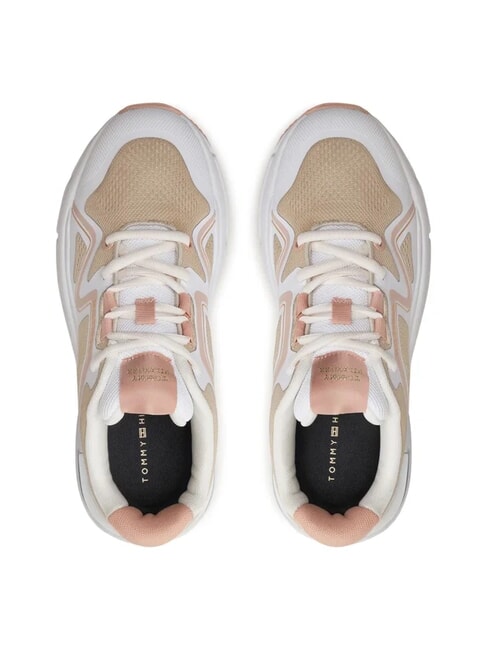 TRAIL RUNNER Sneakers beige - Women&rsquo;s shoes