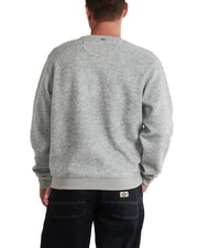 GUESS SCUBA Crewneck sweatshirt - Sweatshirts