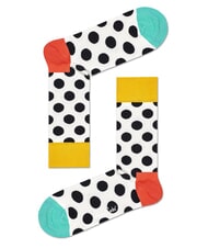 HAPPY SOCKS MOTHER'S DAY Gift Set 3 Pairs of Socks 4300 - Women's Socks - 5