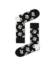 HAPPY SOCKS PETS SOCKS Gift set of 2 pairs of socks - Women's Socks