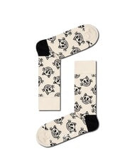 HAPPY SOCKS PETS SOCKS Gift set of 2 pairs of socks 9100 - Women's Socks - 3