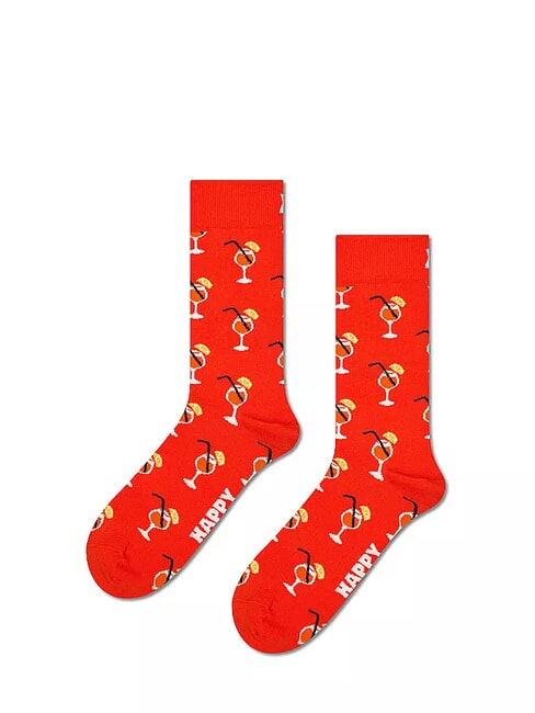 BEACH LIFE Gift Set 2 pairs of socks green - Men's Socks